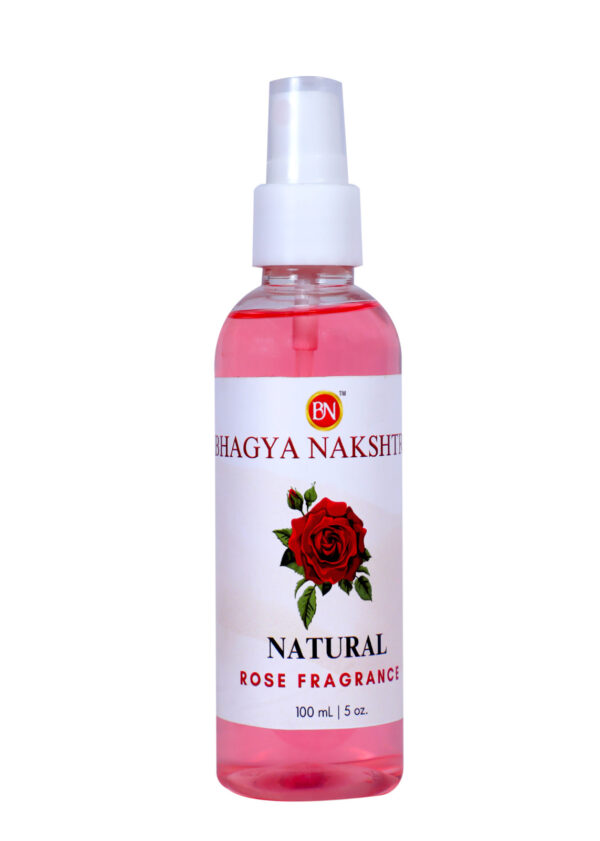 ROSE ROOM SPRAY